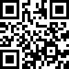 https://mehrnews.com/xnYpS