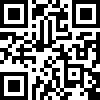 https://mehrnews.com/x39syp
