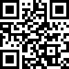 https://mehrnews.com/x3bm6z