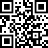https://mehrnews.com/x3bBP5