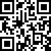 https://mehrnews.com/x3bk9g