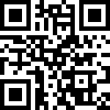 https://mehrnews.com/xQrh7