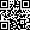 https://mehrnews.com/x3cdxJ