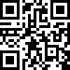 https://mehrnews.com/x379kV