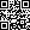 https://mehrnews.com/x356RR