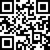 https://mehrnews.com/xW63c