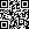 https://mehrnews.com/x3cnDM
