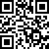 https://mehrnews.com/x34HZw