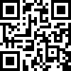 https://mehrnews.com/x32nMB