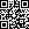 https://mehrnews.com/x3d5qH