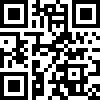 https://mehrnews.com/xTVV5