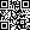 https://mehrnews.com/xVt9C