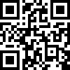 https://mehrnews.com/x3bzPL