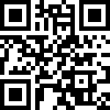 https://mehrnews.com/xT6Vy