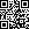 https://mehrnews.com/x38XqY