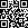 https://mehrnews.com/x38PyF