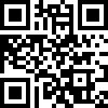 https://mehrnews.com/xZcpc