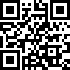 https://mehrnews.com/x38hxL