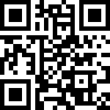 https://mehrnews.com/xM6rf