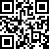 https://mehrnews.com/x3bkDx