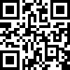 https://mehrnews.com/x3bvjy
