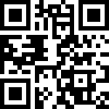 https://mehrnews.com/xWP5T