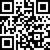 https://mehrnews.com/x3cXfd