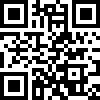 https://mehrnews.com/xR8dq