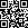 https://mehrnews.com/x39QmV