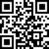 https://mehrnews.com/x3bNWv