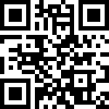 https://mehrnews.com/xZgsG