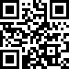 https://mehrnews.com/x3cz4g