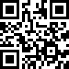 https://mehrnews.com/xj2sy