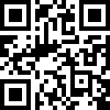 https://mehrnews.com/x35Gp5