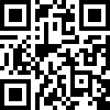 https://mehrnews.com/x39kt2