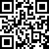 https://mehrnews.com/x32ZKJ