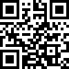 https://mehrnews.com/x328GD