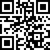 https://mehrnews.com/xYpGh