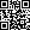 https://mehrnews.com/xncG5