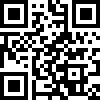 https://mehrnews.com/x3b27W