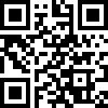 https://mehrnews.com/x3c8Ht