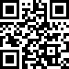 https://mehrnews.com/x3dmc2