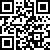 https://mehrnews.com/x3dbT6