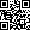 https://mehrnews.com/x38V6s