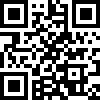 https://mehrnews.com/x32J8r