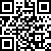 https://mehrnews.com/x38NbL