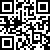 https://mehrnews.com/x35Ghf
