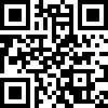 https://mehrnews.com/xYsbp