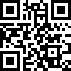 https://mehrnews.com/xYcpX