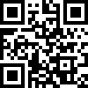https://mehrnews.com/x39GH4